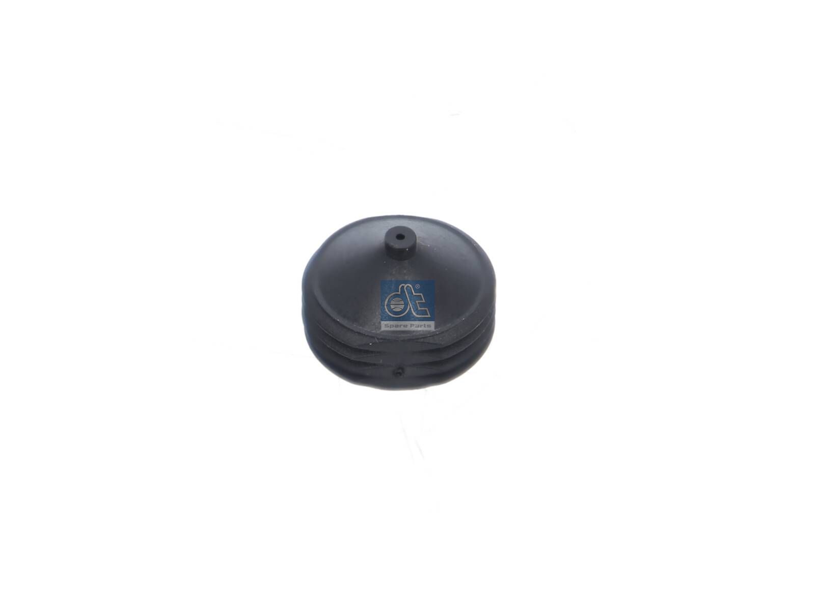 Bleeder valve | DT Spare Parts 2.40141