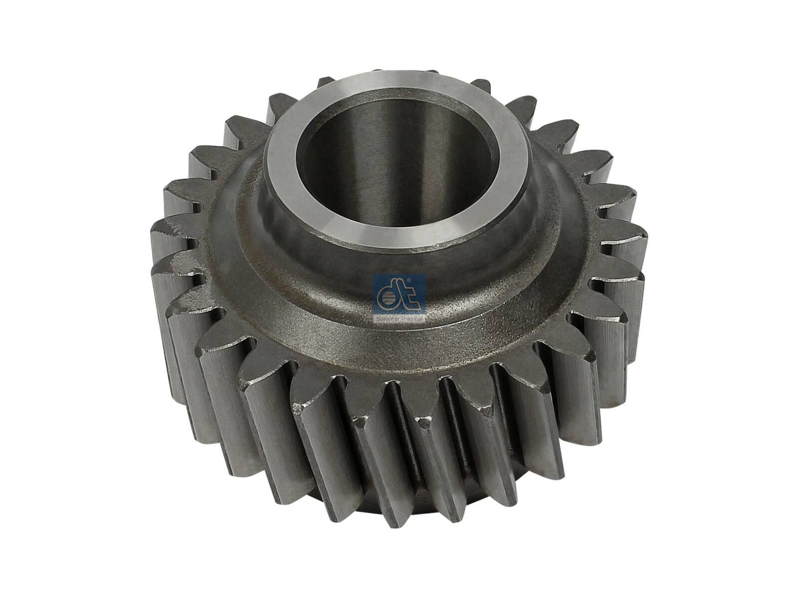 Gear | DT Spare Parts 2.40157