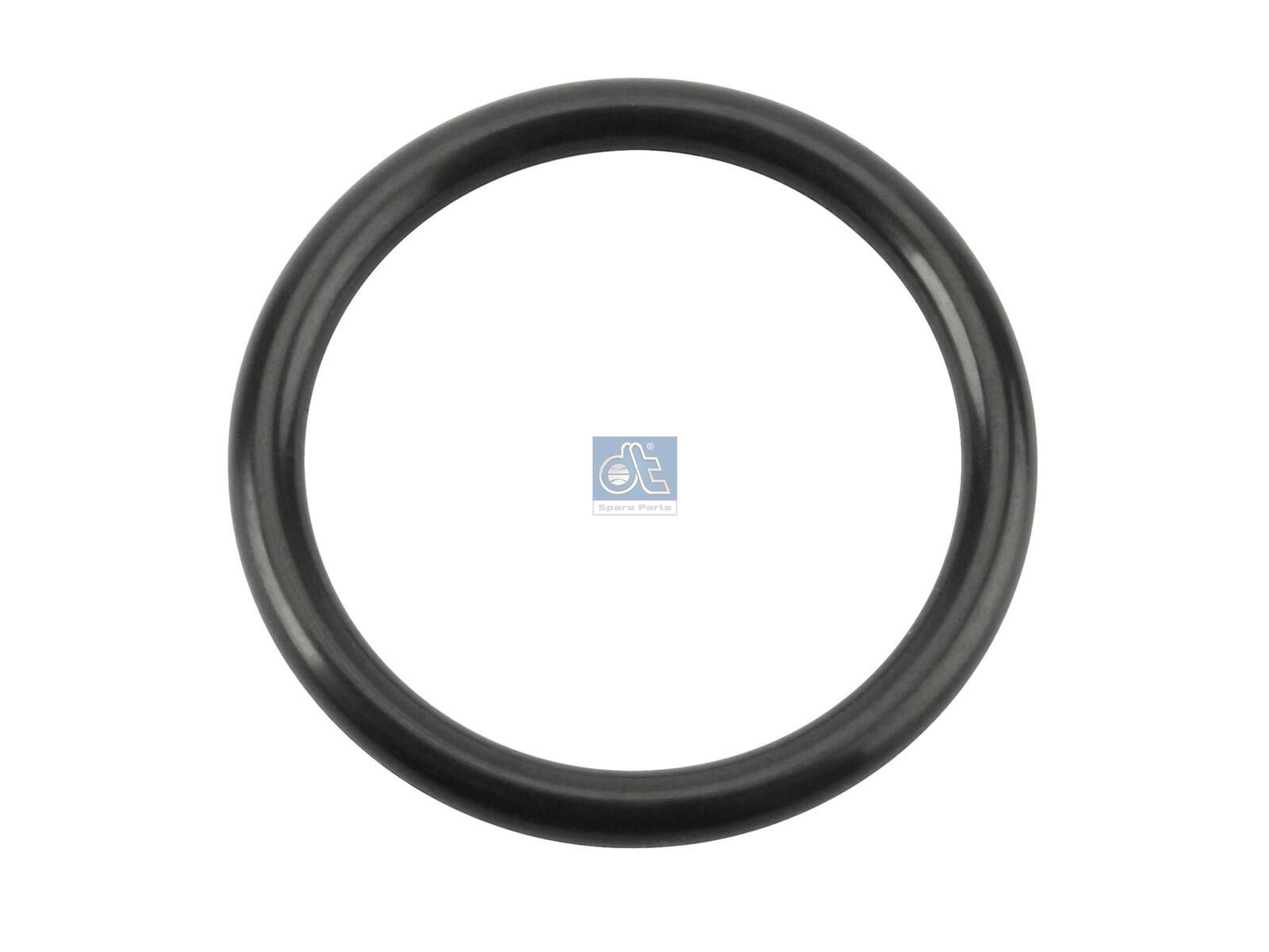 O-ring | DT Spare Parts 2.40200