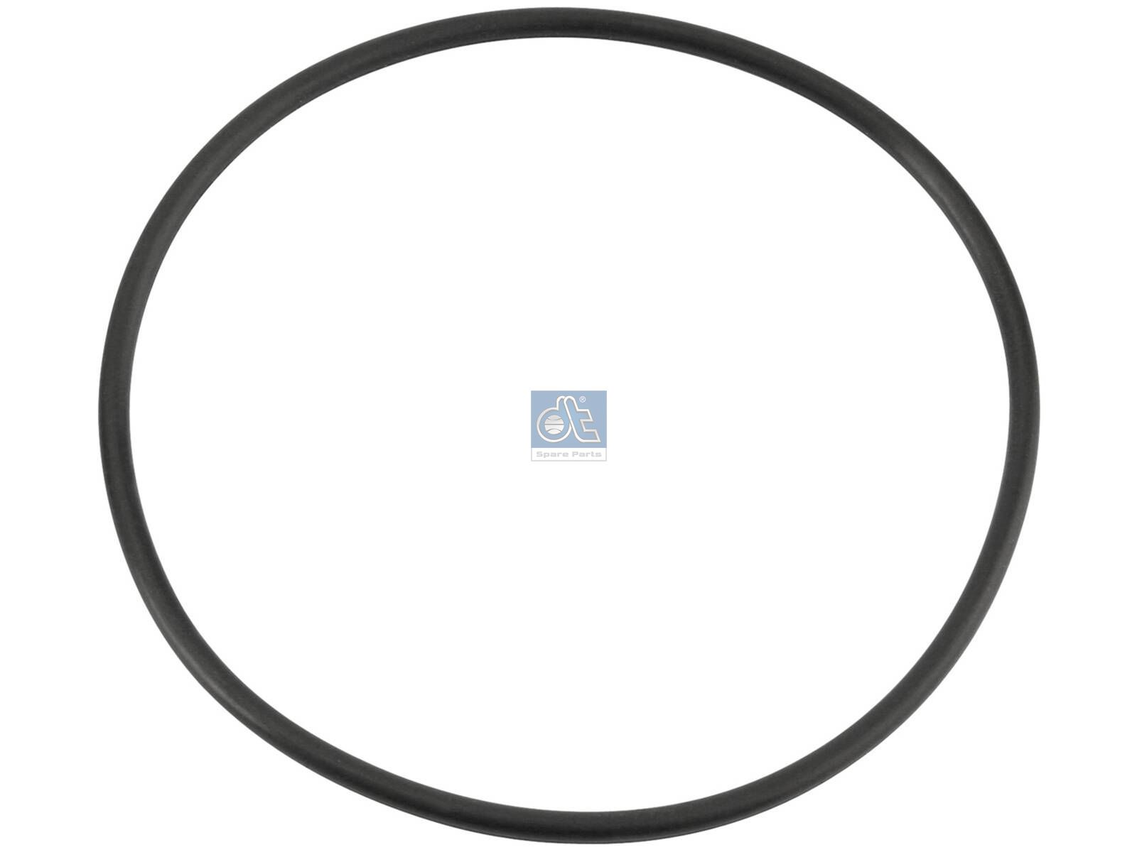O-ring | DT Spare Parts 2.40204