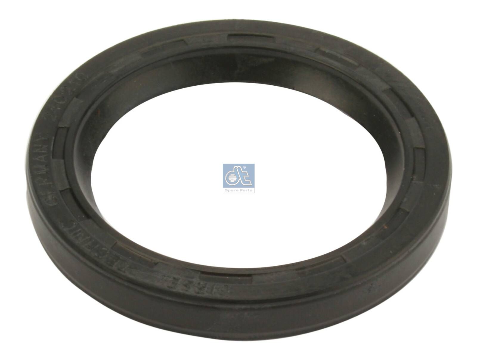 Oil seal | DT Spare Parts 2.40210