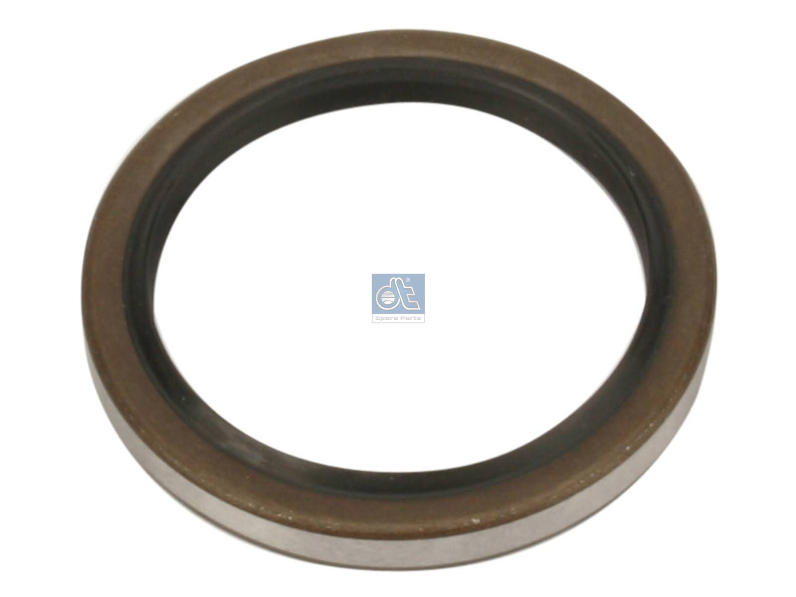Oil seal | DT Spare Parts 2.40211