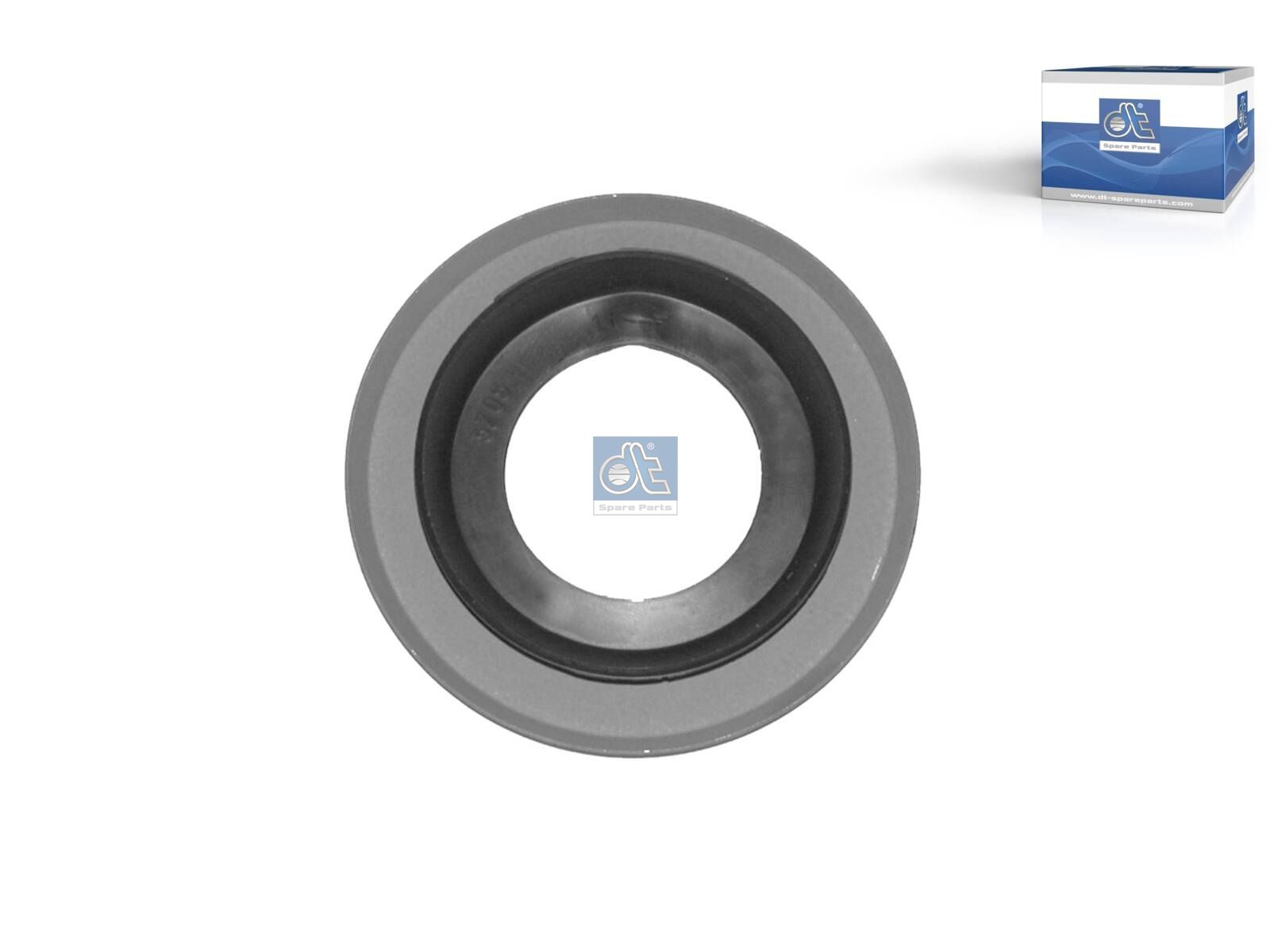 Seal ring | DT Spare Parts 2.40212