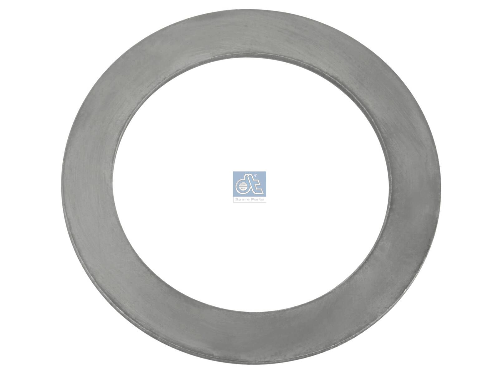 Spacer ring | DT Spare Parts 2.40220