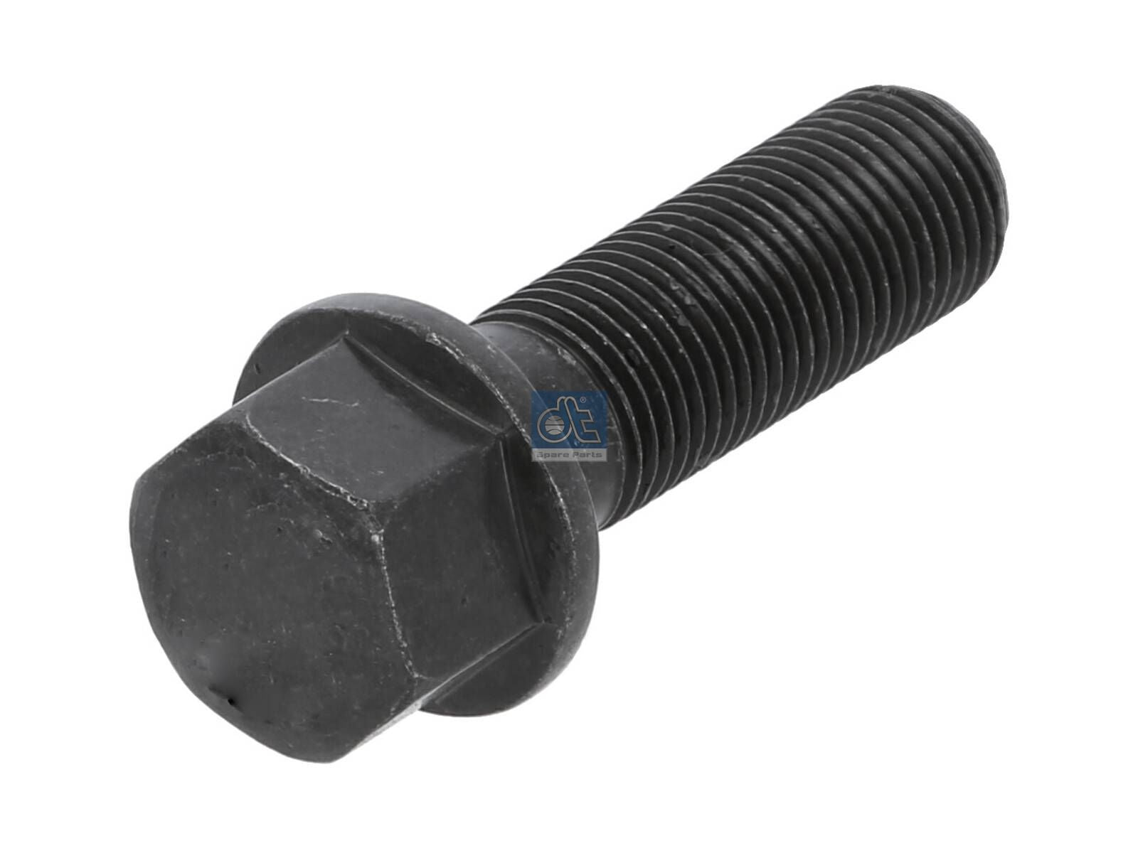 Screw | DT Spare Parts 2.40232
