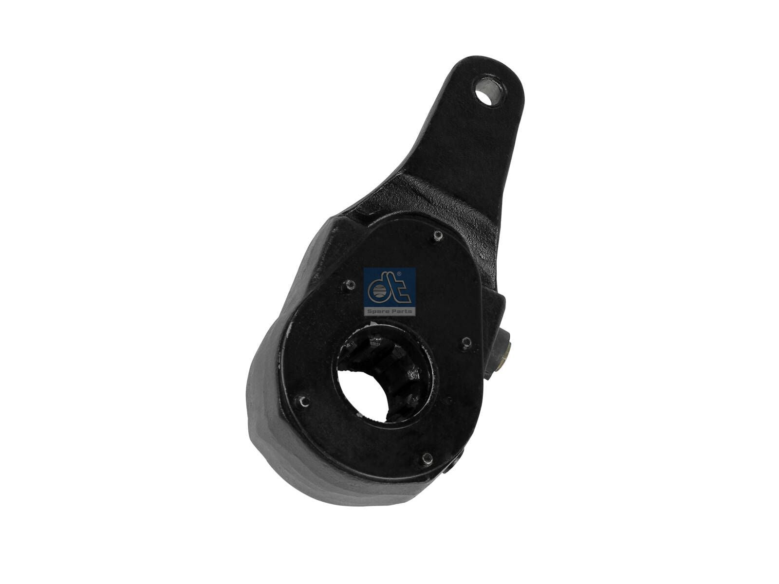 Slack adjuster | DT Spare Parts 2.40454