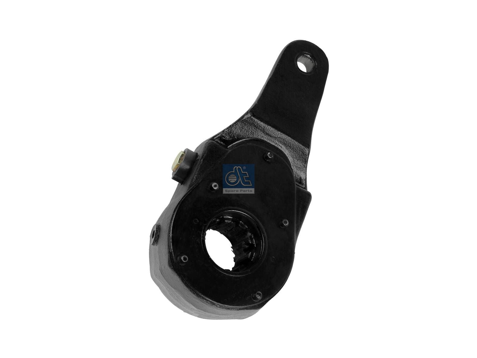 Slack adjuster | DT Spare Parts 2.40455
