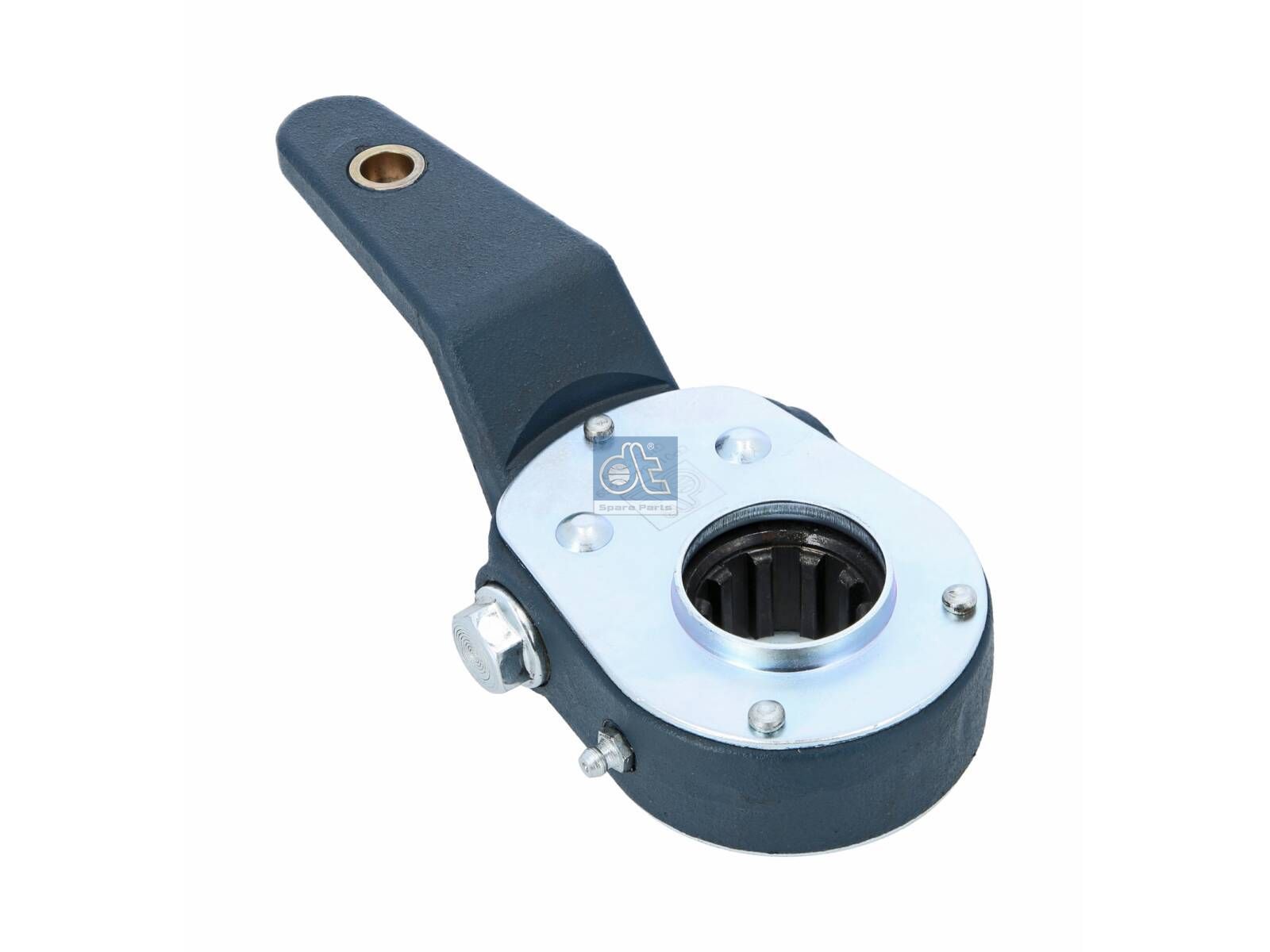 Slack adjuster | DT Spare Parts 2.40458