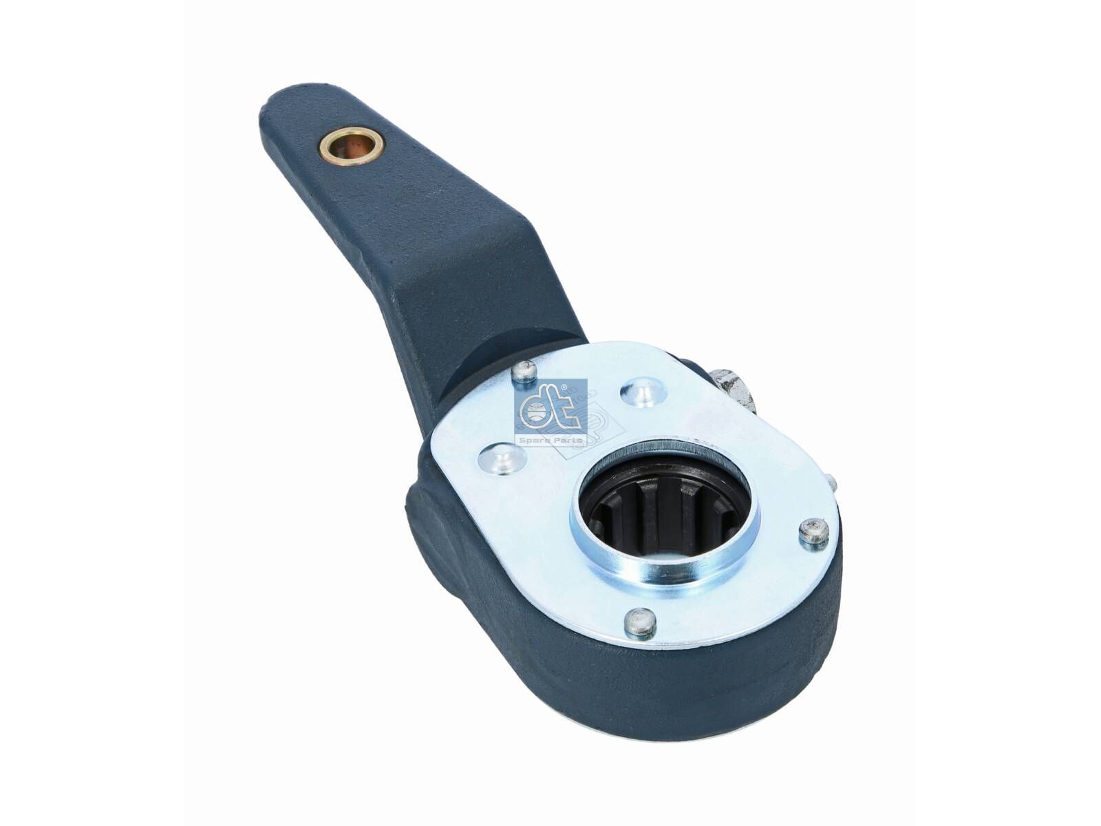 Slack adjuster | DT Spare Parts 2.40459