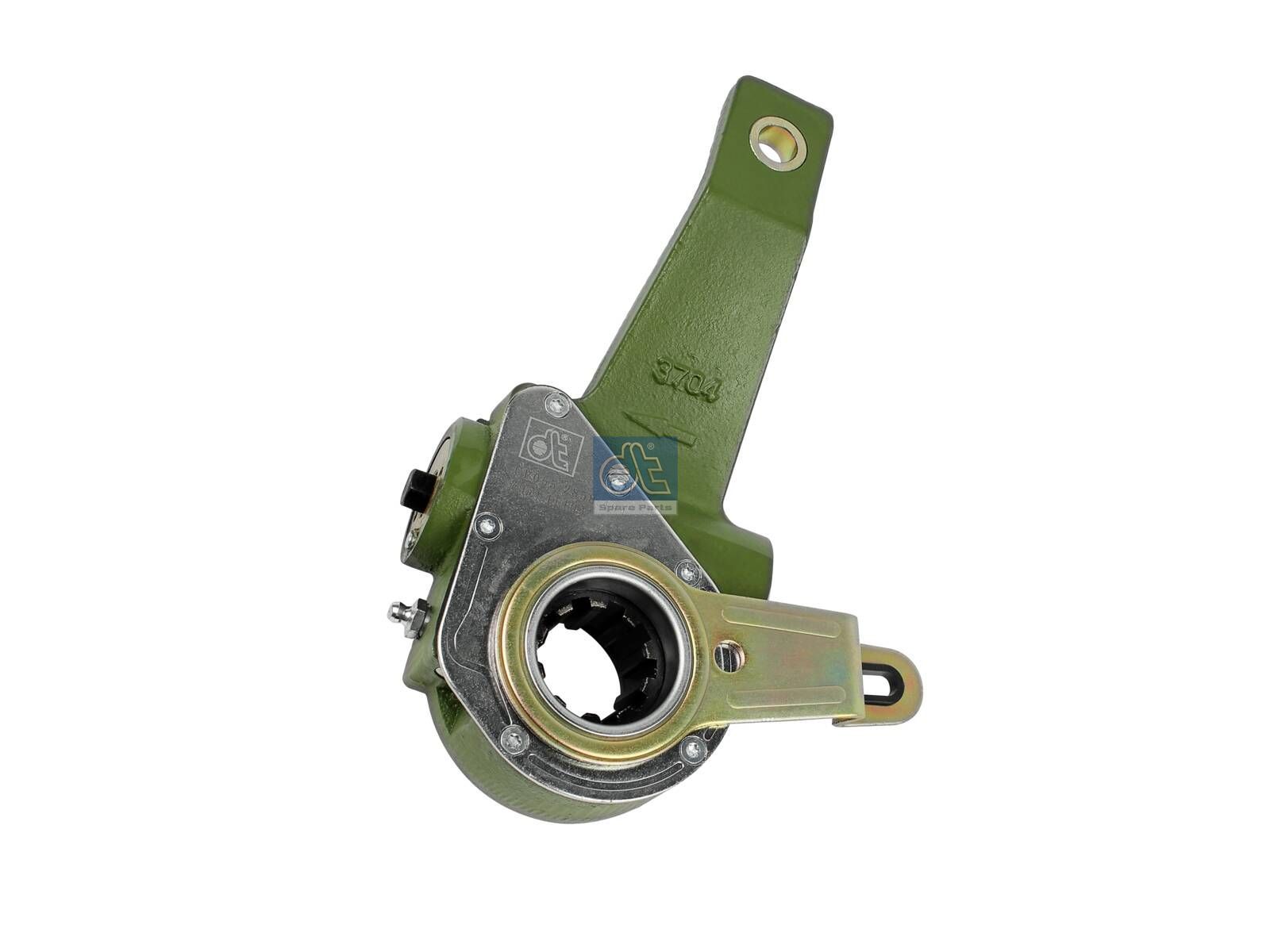 Slack adjuster | DT Spare Parts 2.40494