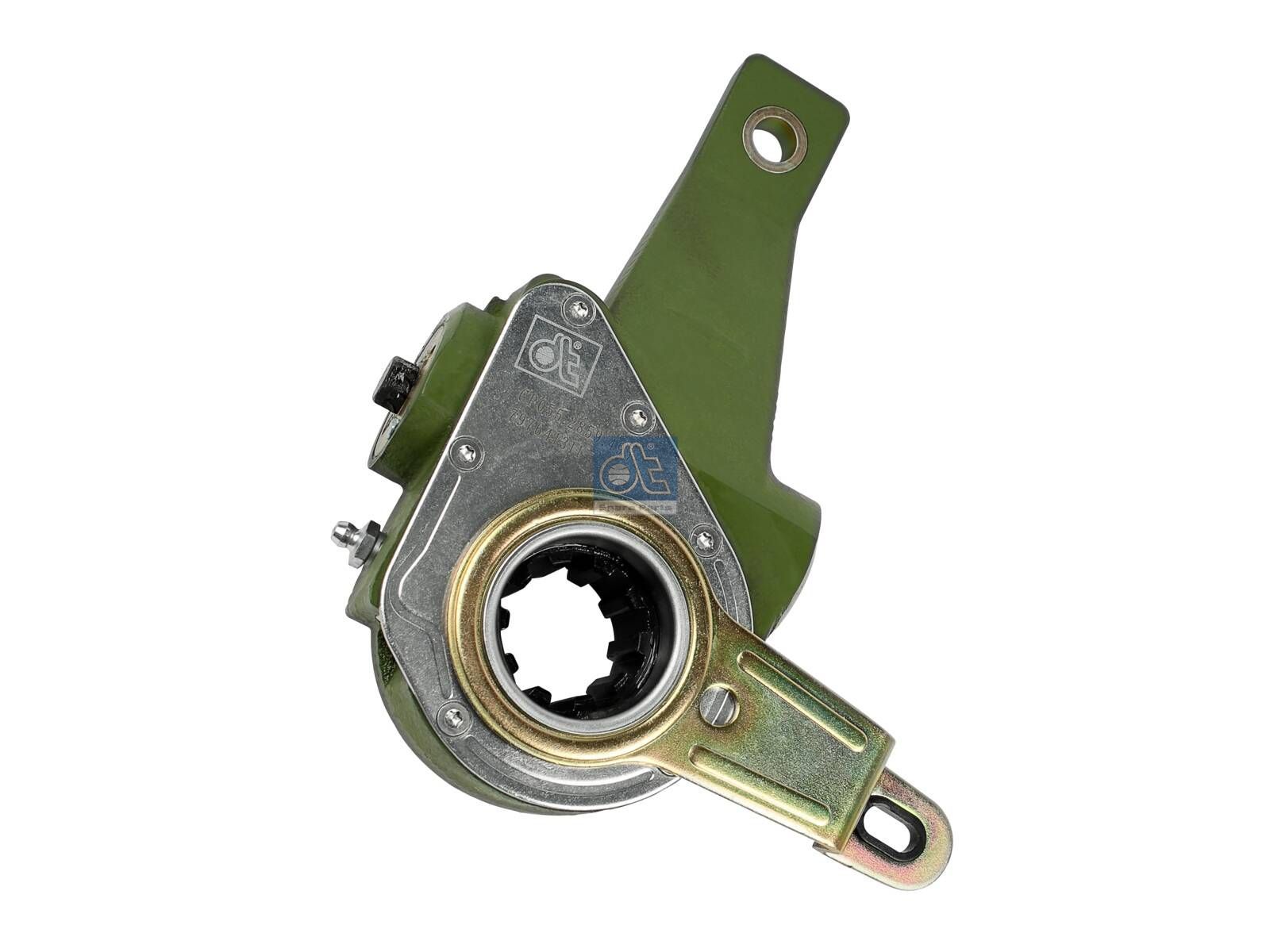 Slack adjuster | DT Spare Parts 2.40495