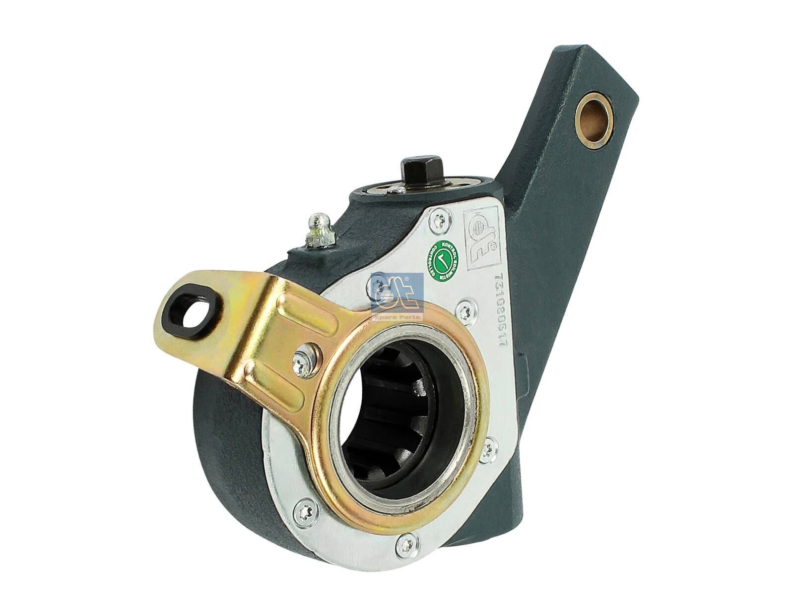 Slack adjuster | DT Spare Parts 2.40532