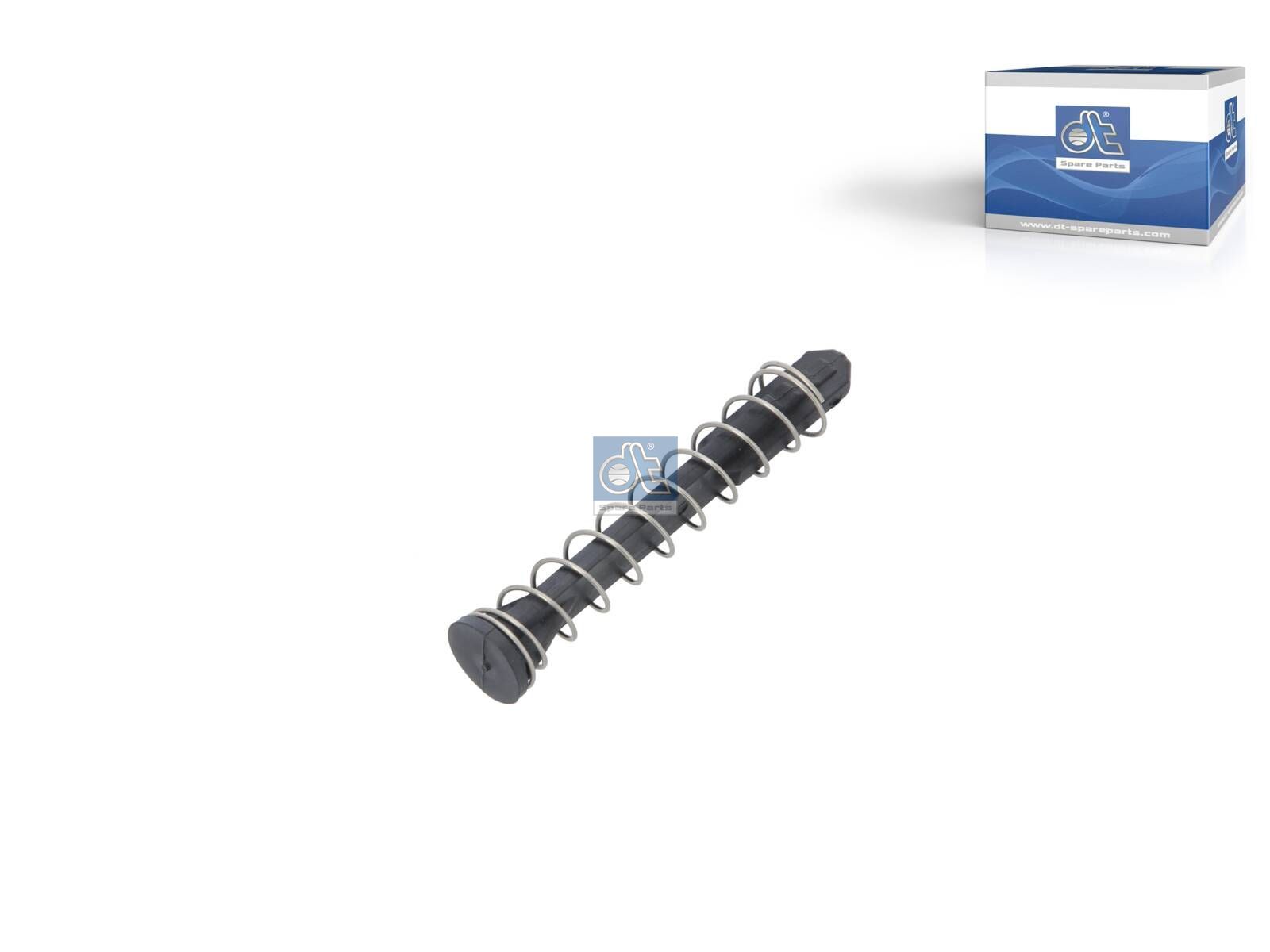 Wear indicator | DT Spare Parts 2.40570