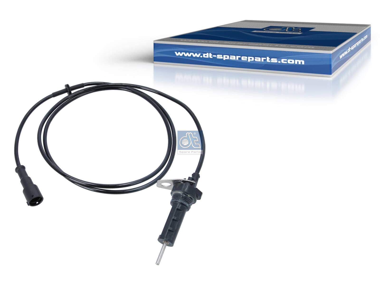 Wear indicator | DT Spare Parts 2.40571