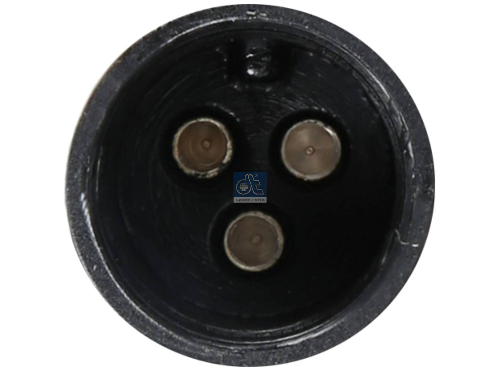 Wear indicator | DT Spare Parts 2.40571