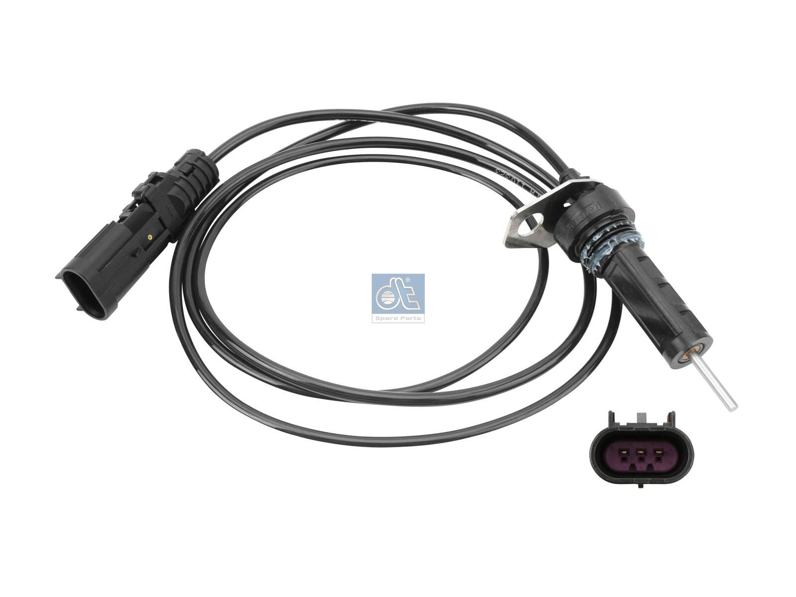 Wear indicator | DT Spare Parts 2.40575