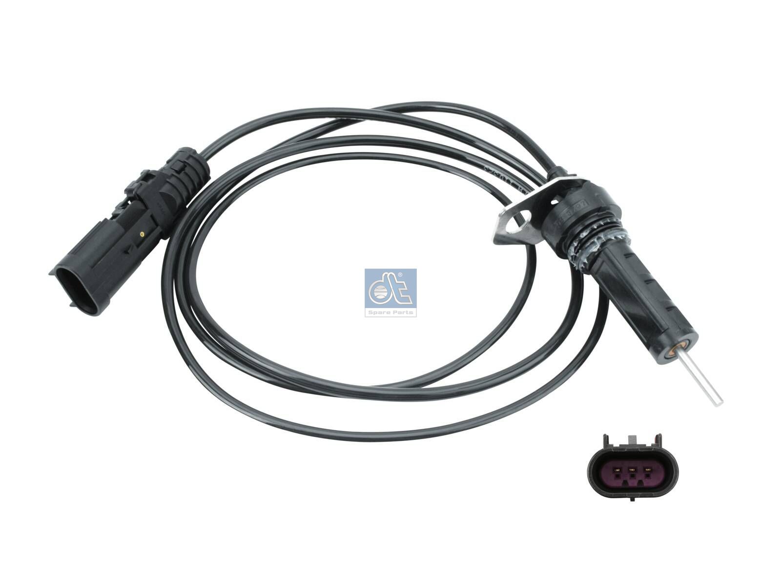 Wear indicator | DT Spare Parts 2.40576