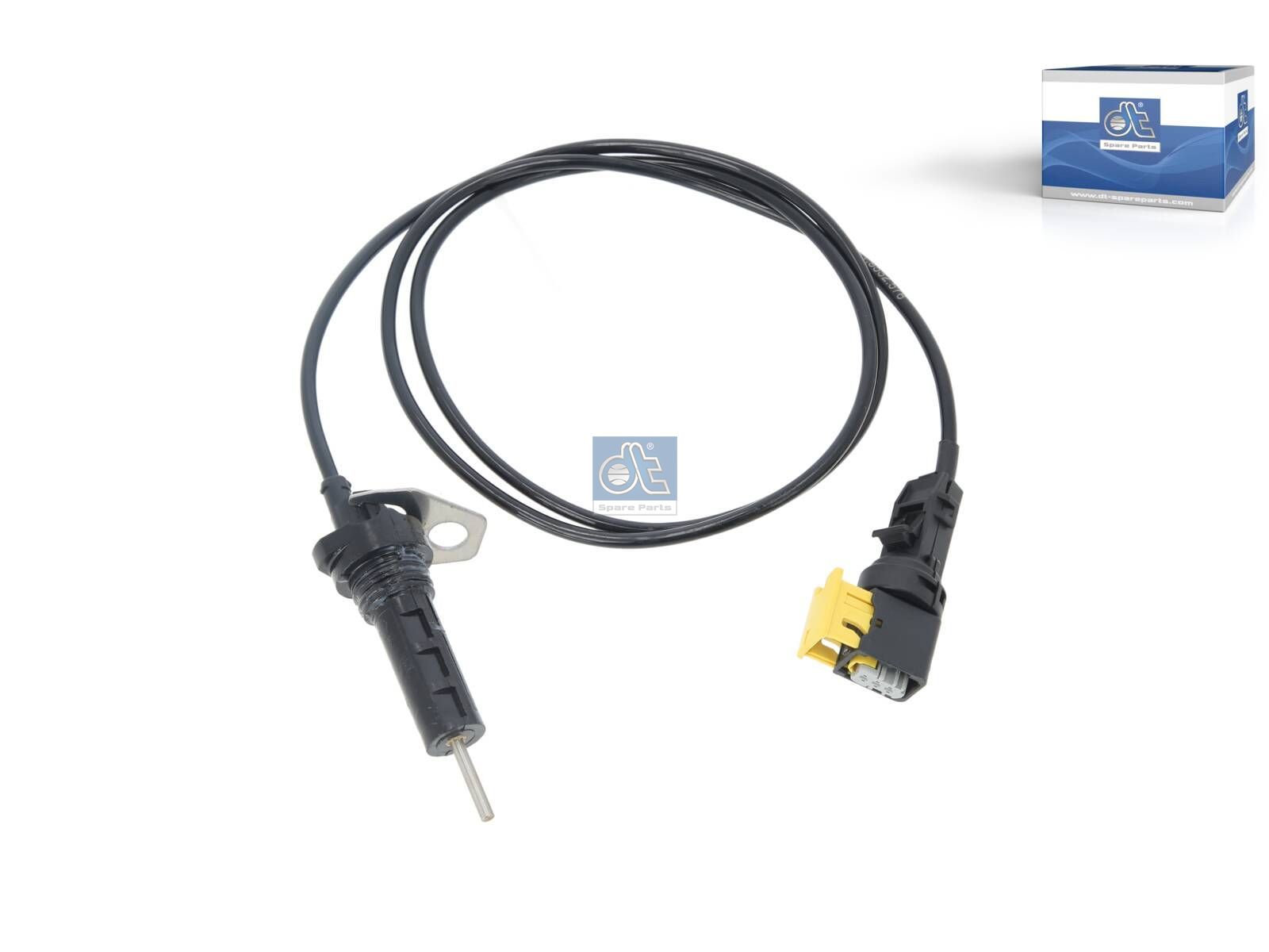 Wear indicator | DT Spare Parts 2.40578