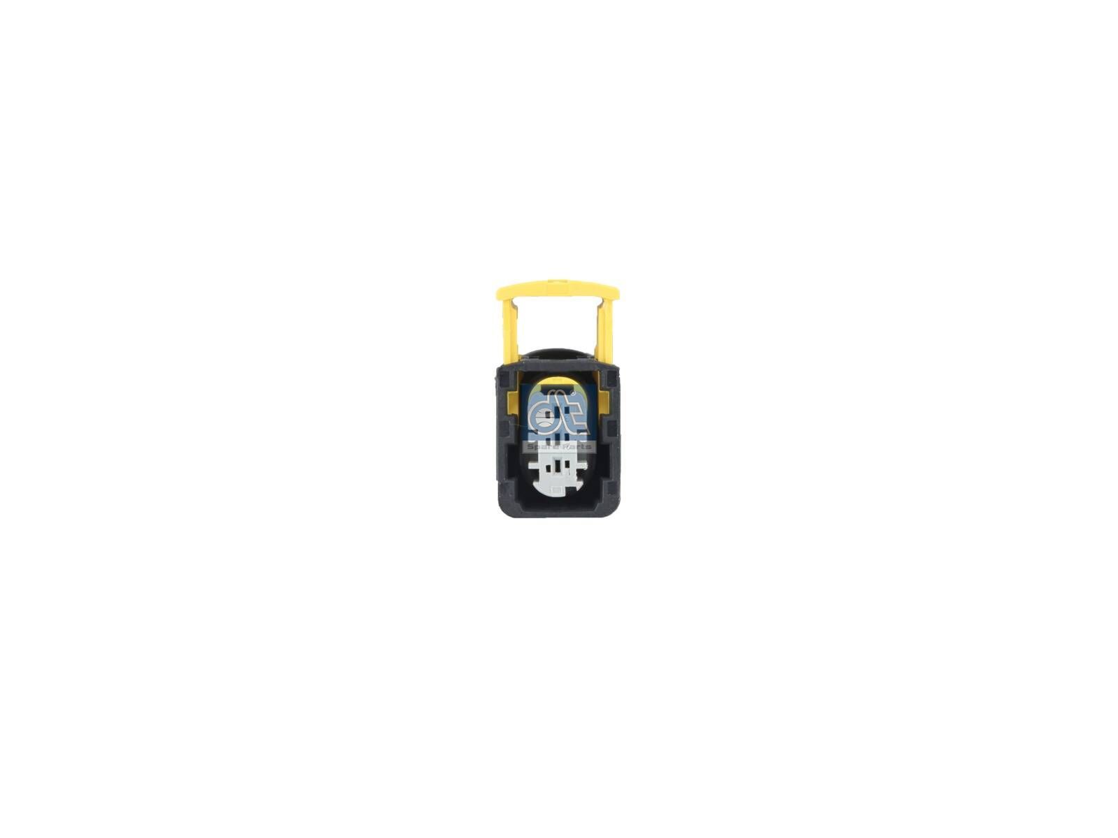 Wear indicator | DT Spare Parts 2.40578