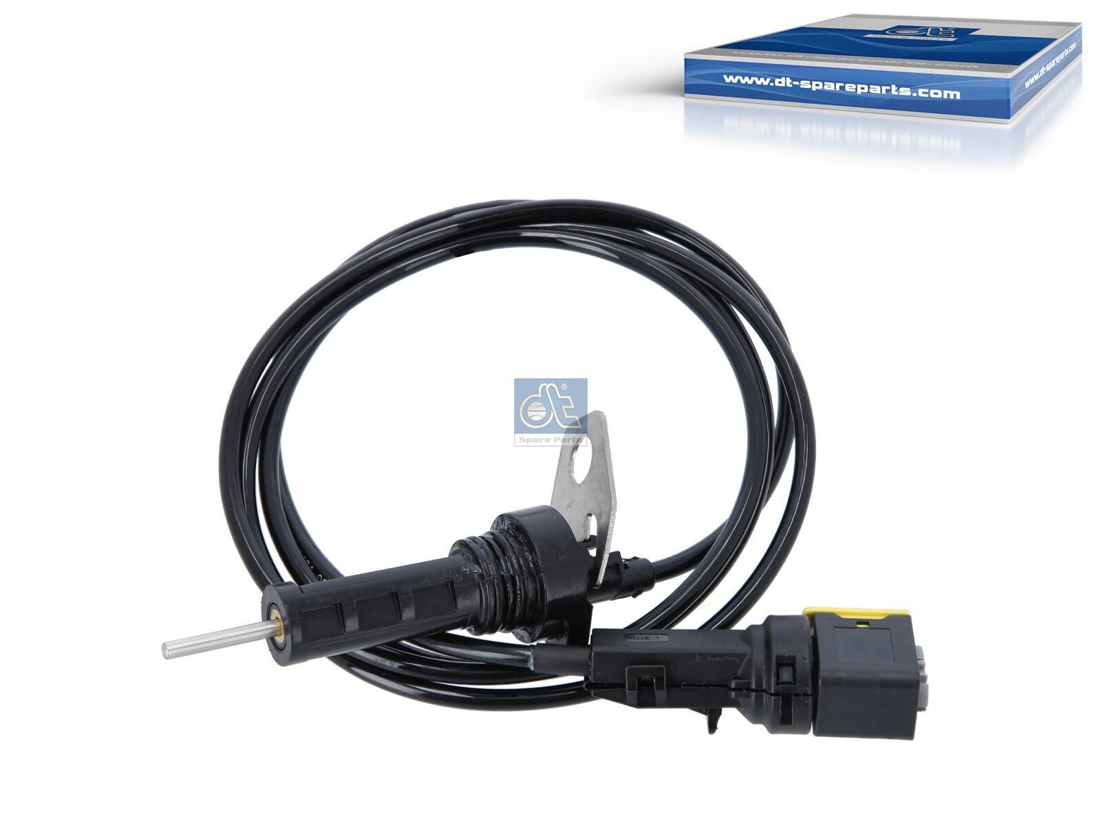 Wear indicator | DT Spare Parts 2.40579