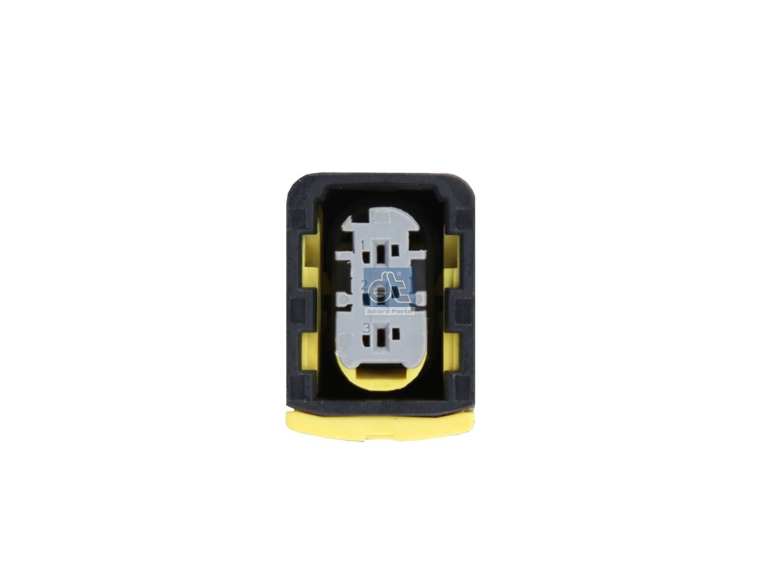 Wear indicator | DT Spare Parts 2.40579