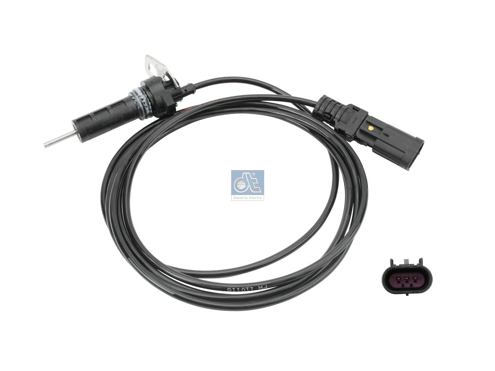 Wear indicator | DT Spare Parts 2.40580