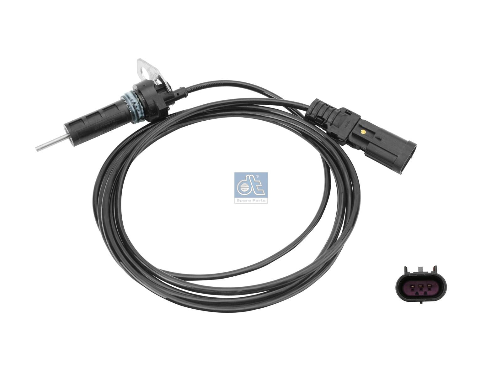Wear indicator | DT Spare Parts 2.40581