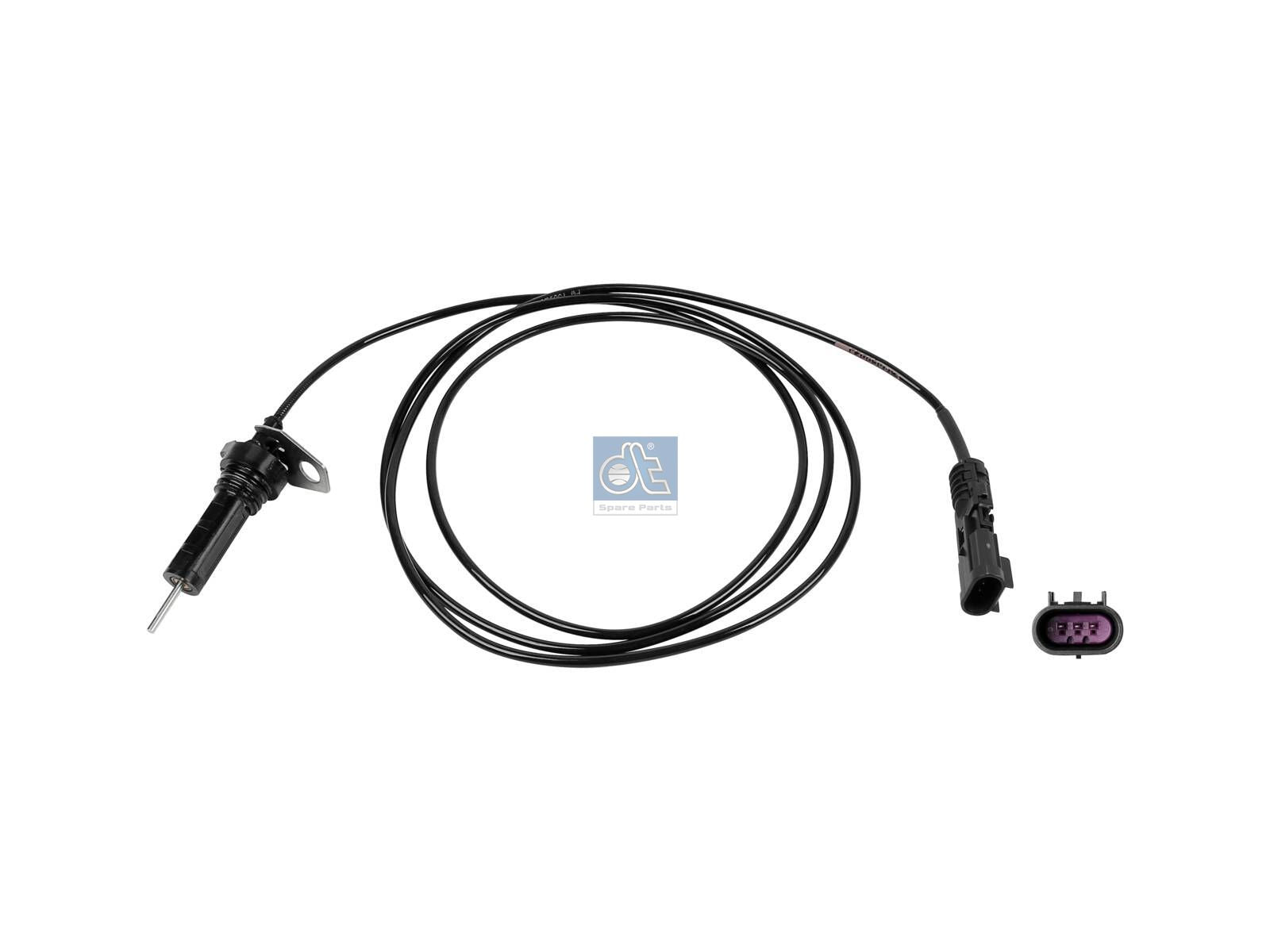 Wear indicator | DT Spare Parts 2.40582