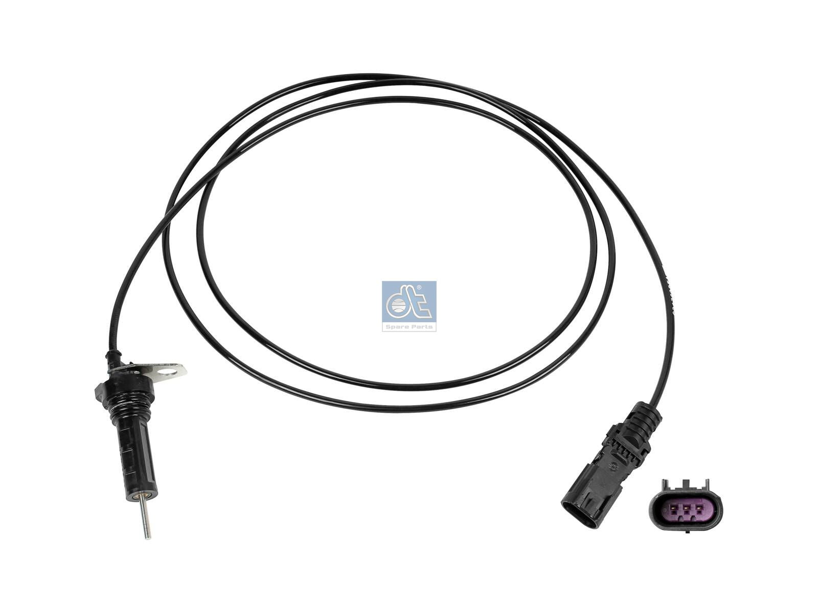 Wear indicator | DT Spare Parts 2.40583