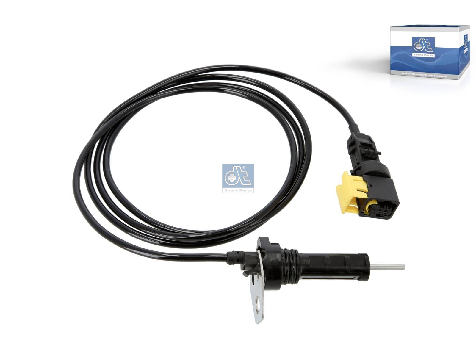 Wear indicator | DT Spare Parts 2.40584