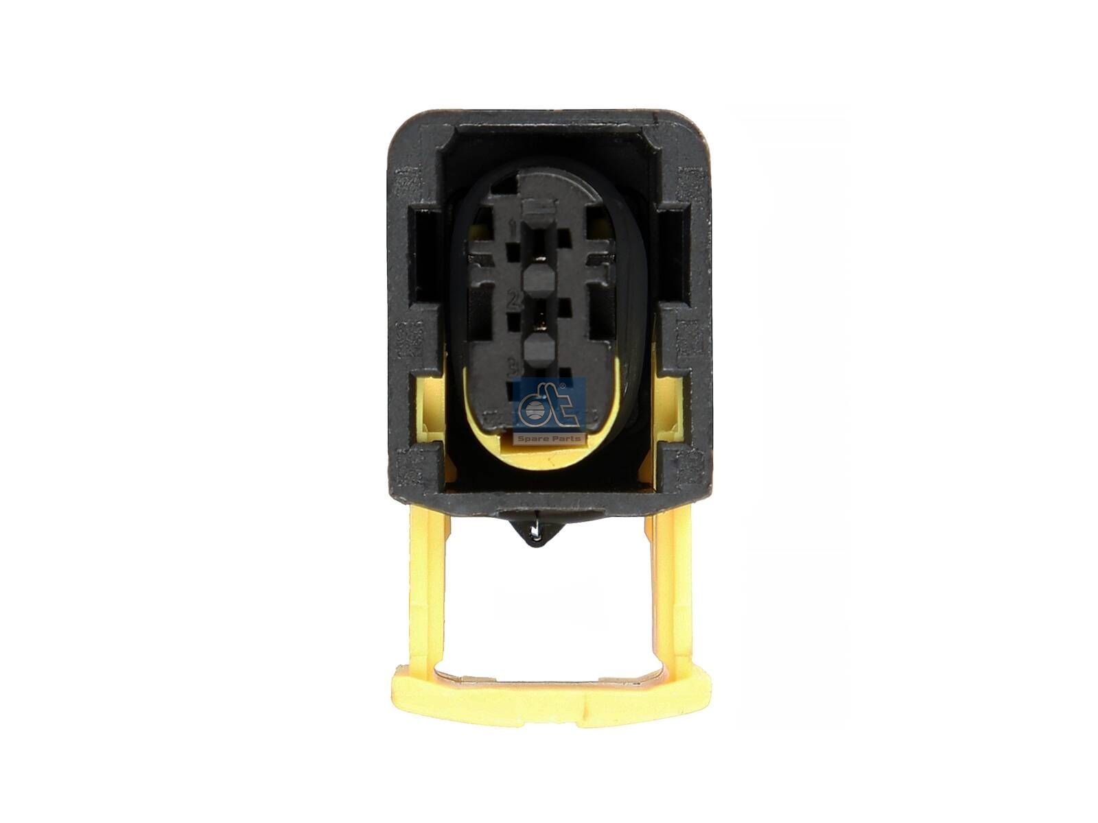Wear indicator | DT Spare Parts 2.40584