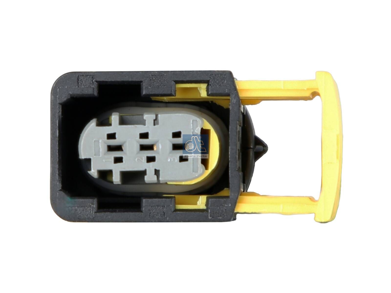 Wear indicator | DT Spare Parts 2.40585