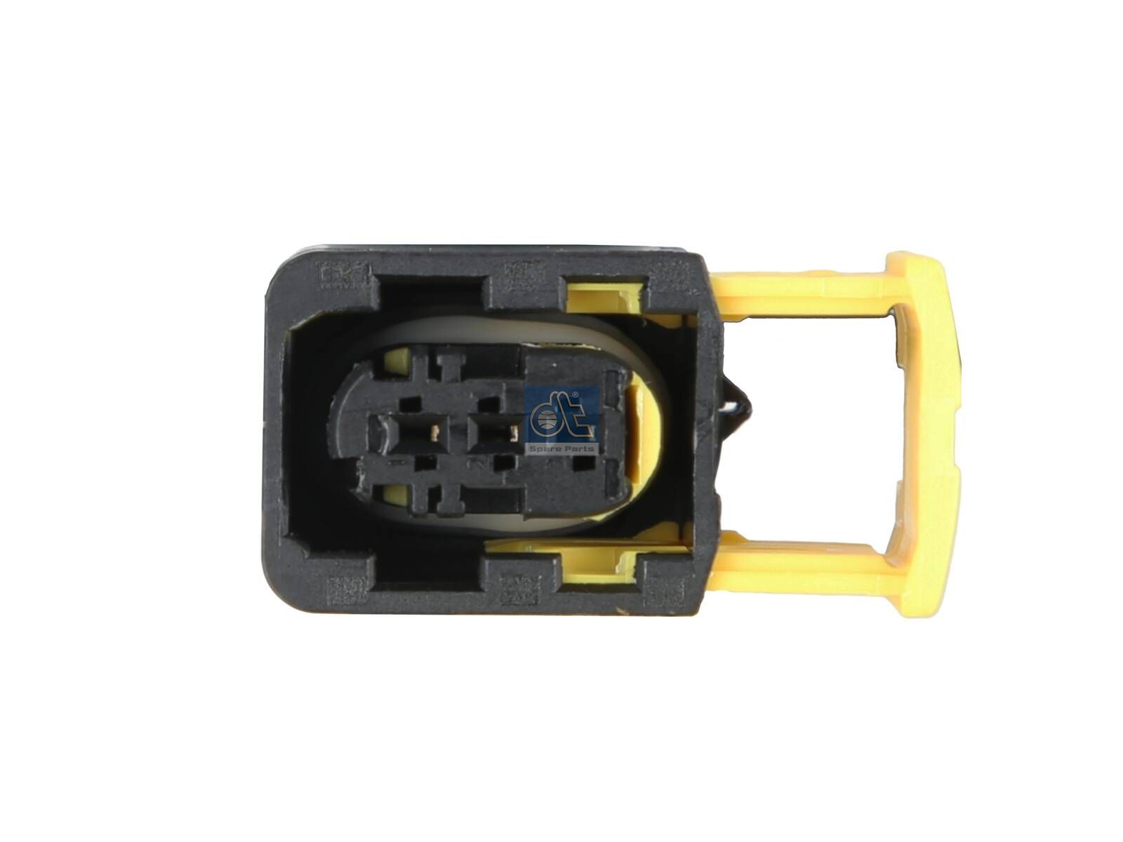Wear indicator | DT Spare Parts 2.40586