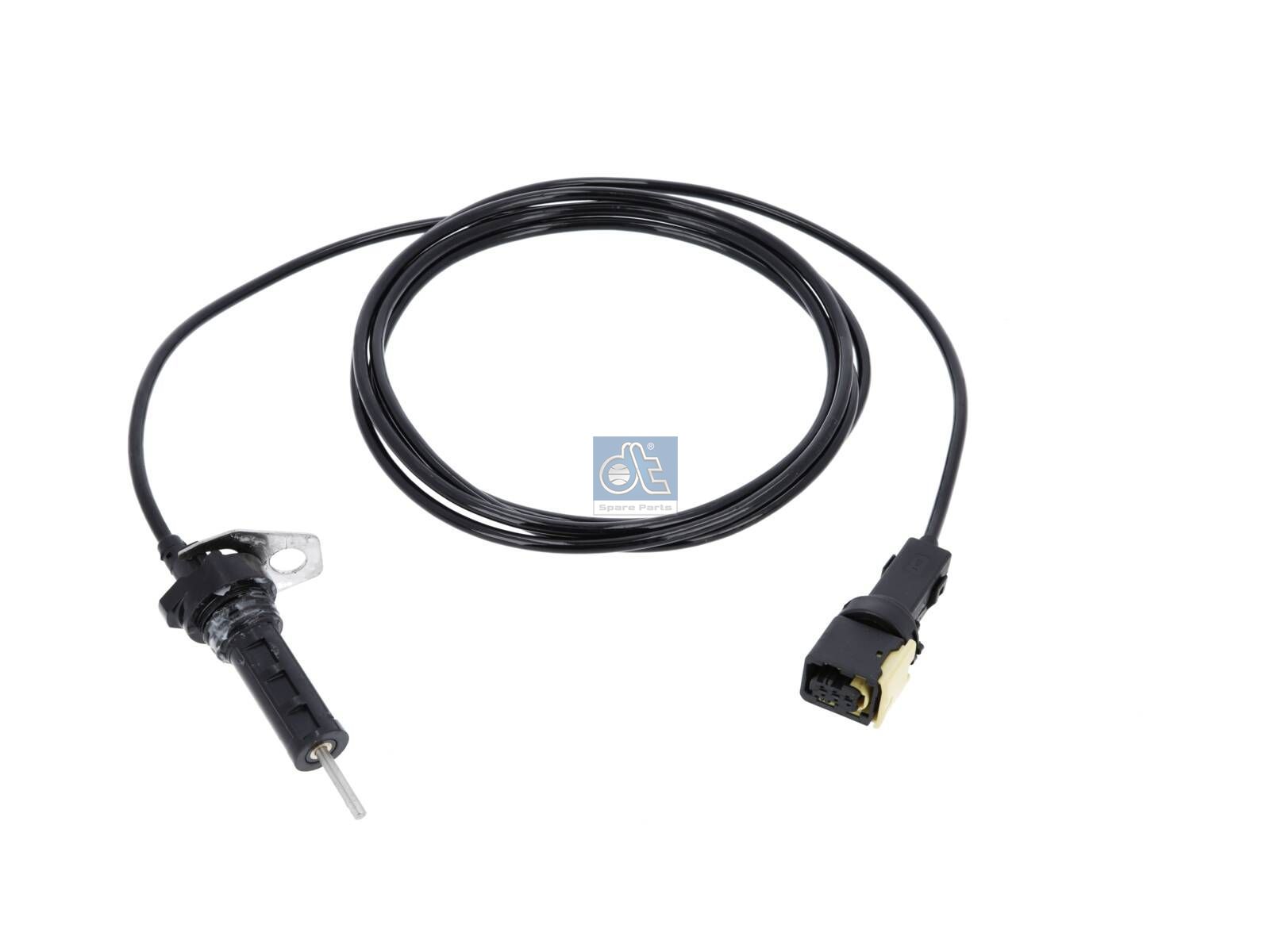 Wear indicator | DT Spare Parts 2.40587