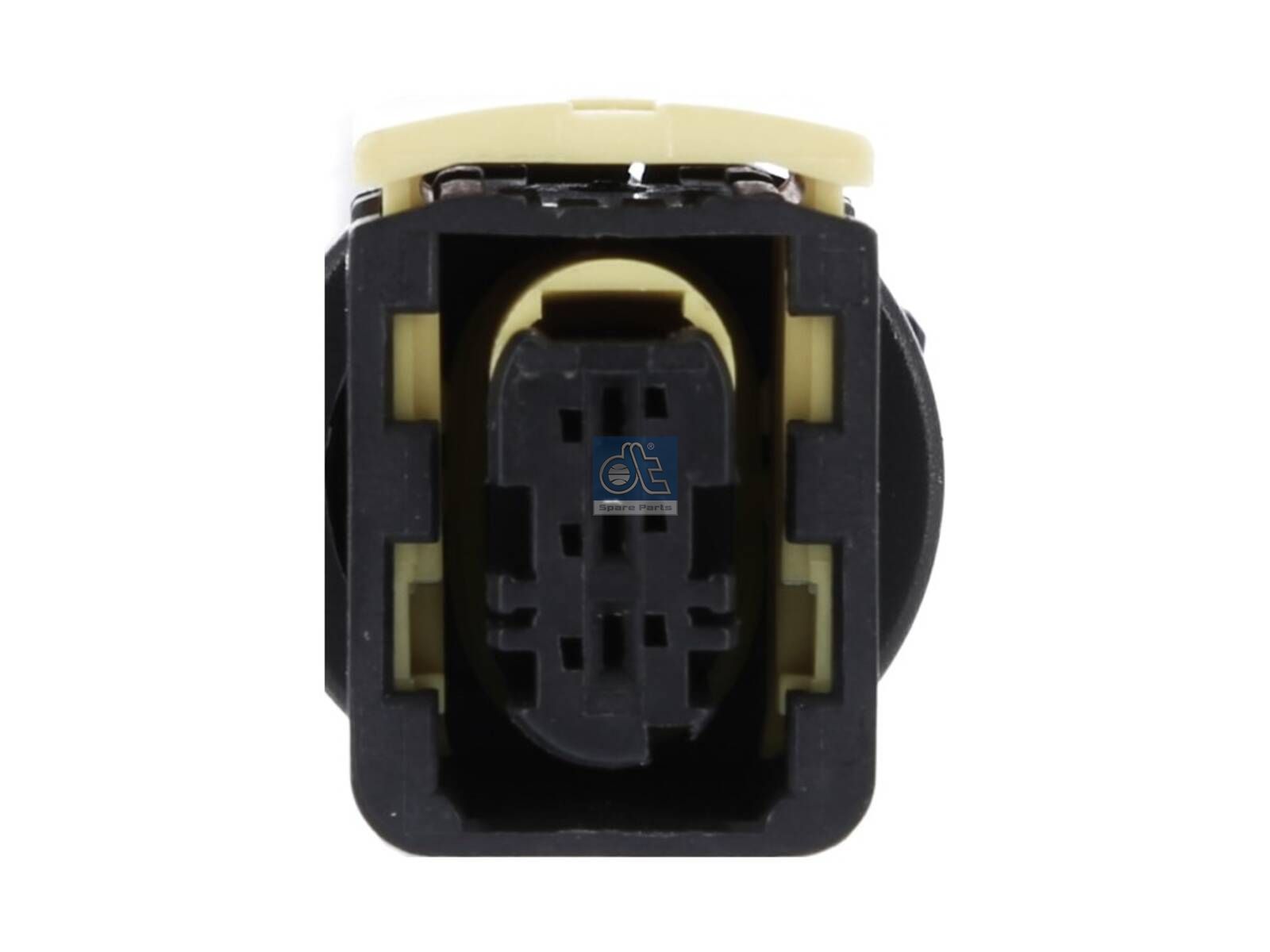 Wear indicator | DT Spare Parts 2.40587