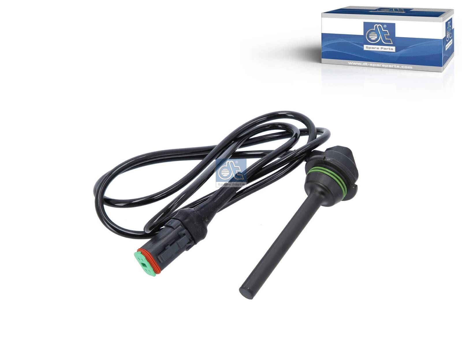 Wear indicator | DT Spare Parts 2.40588