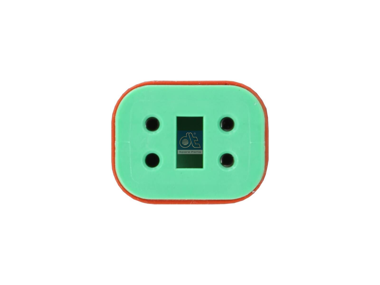 Wear indicator | DT Spare Parts 2.40588