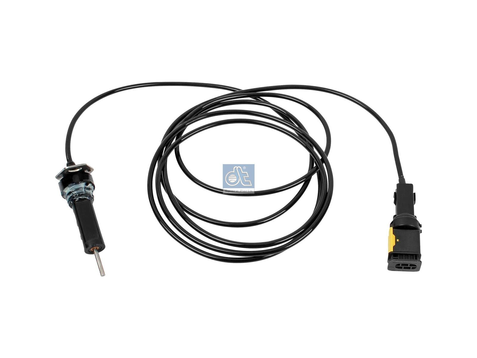 Wear indicator | DT Spare Parts 2.40589