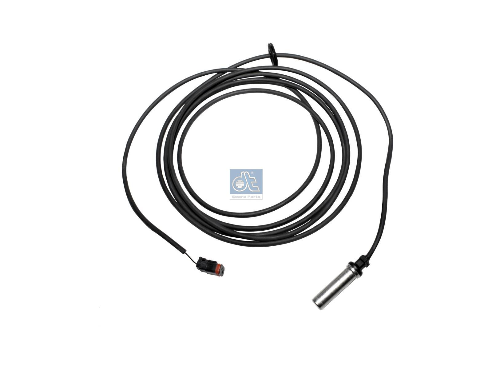 ABS sensor | DT Spare Parts 2.40591