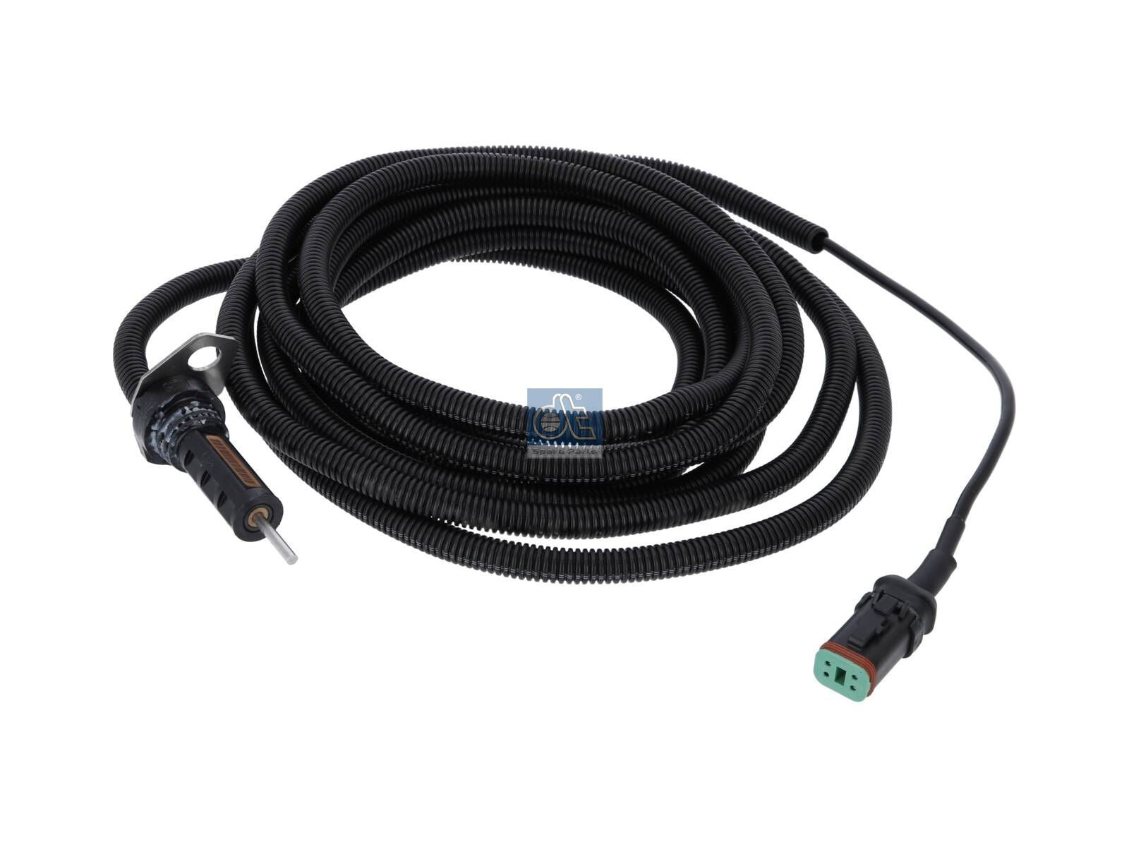 Wear indicator | DT Spare Parts 2.40593
