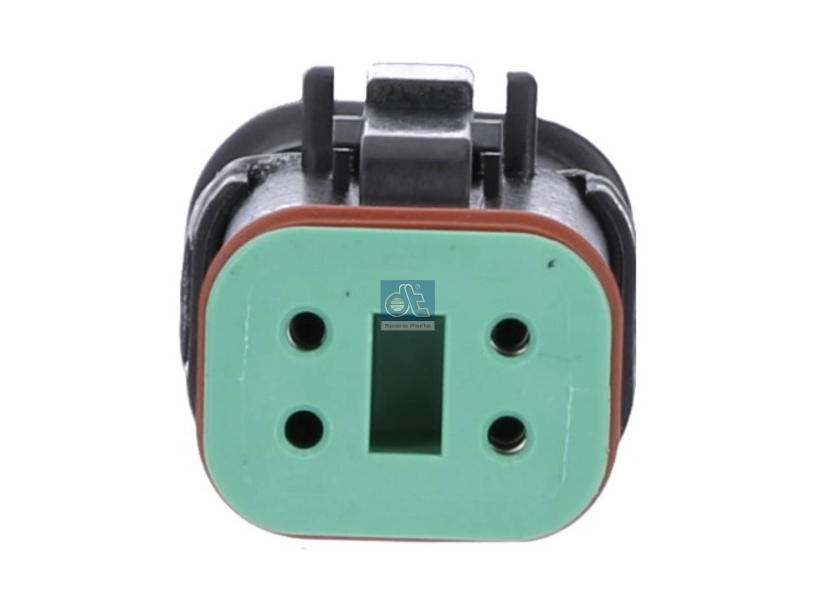 Wear indicator | DT Spare Parts 2.40593