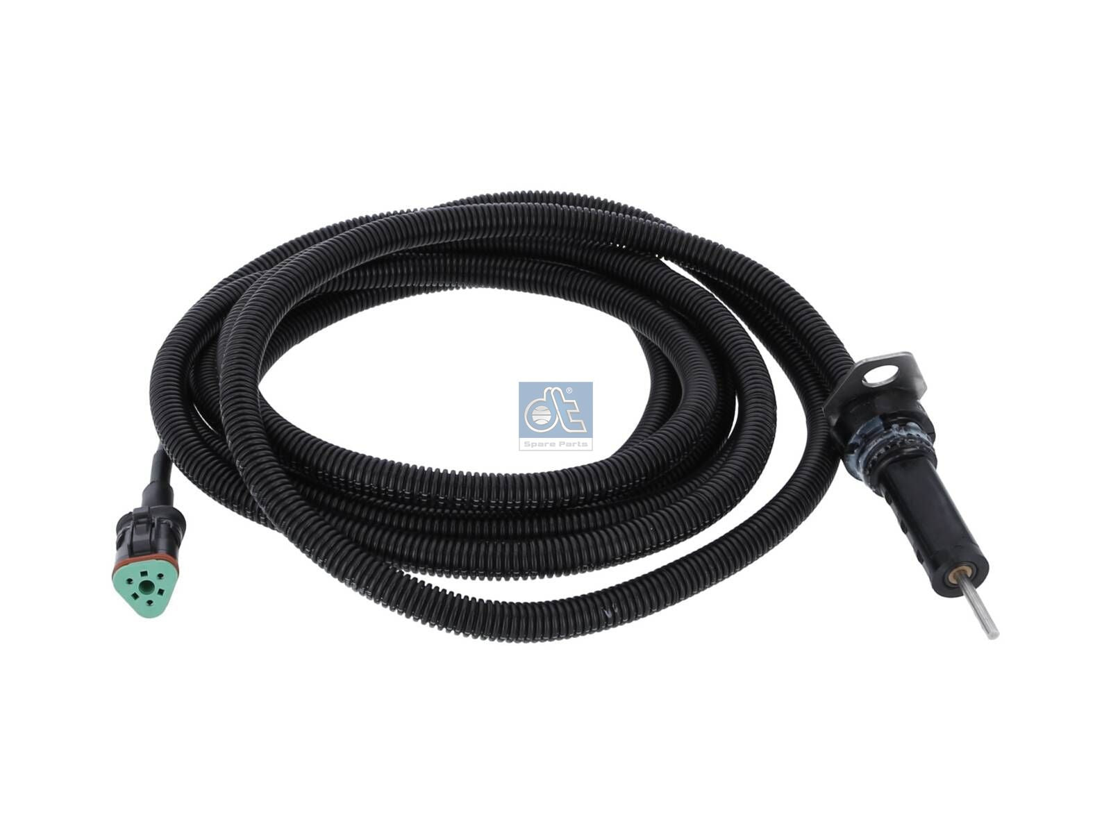 Wear indicator | DT Spare Parts 2.40594