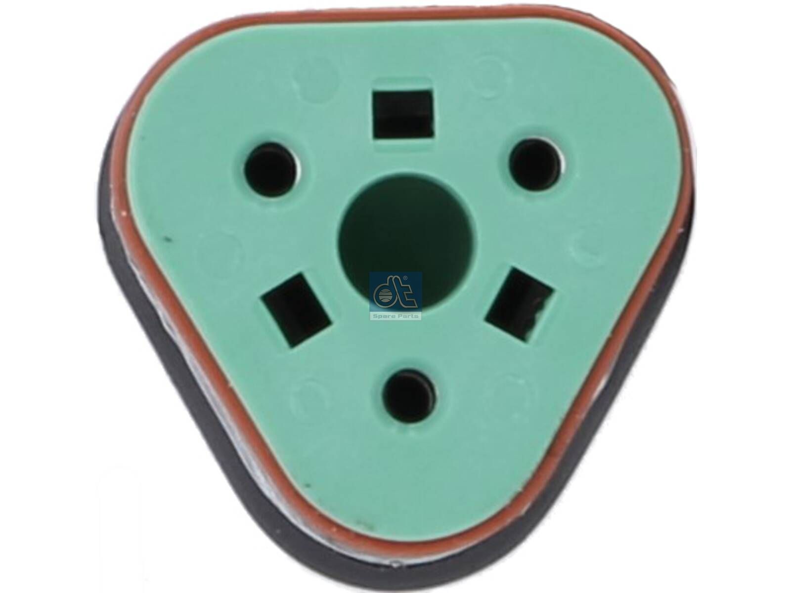Wear indicator | DT Spare Parts 2.40594