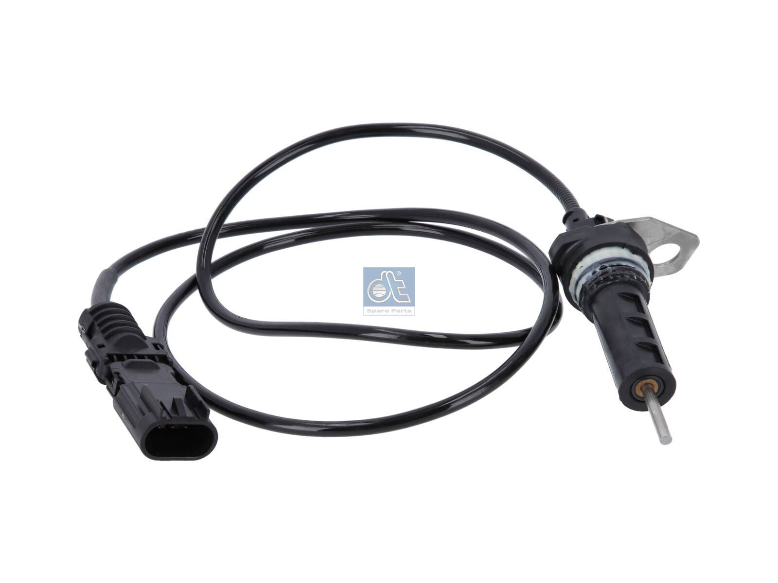 Wear indicator | DT Spare Parts 2.40595