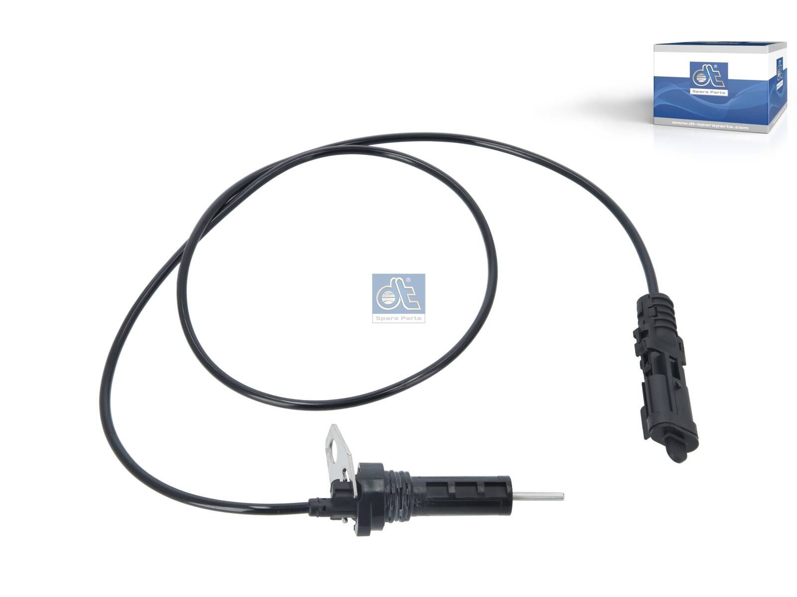 Wear indicator | DT Spare Parts 2.40596