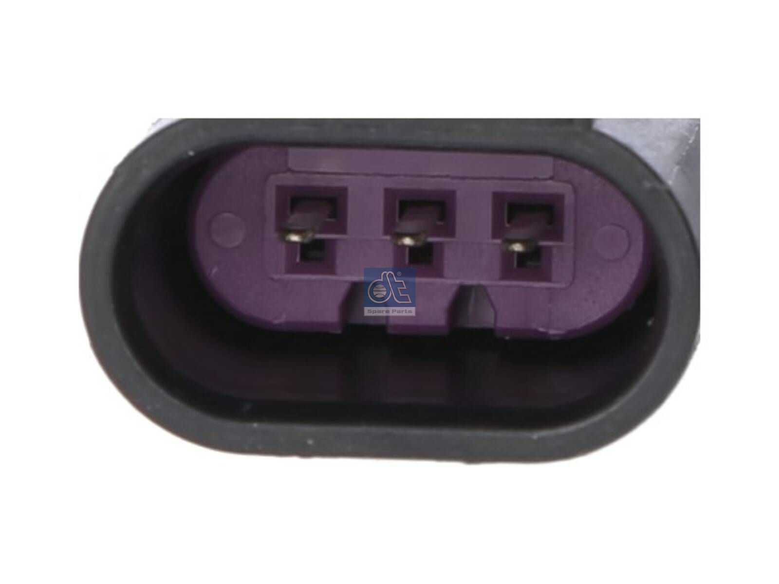 Wear indicator | DT Spare Parts 2.40596