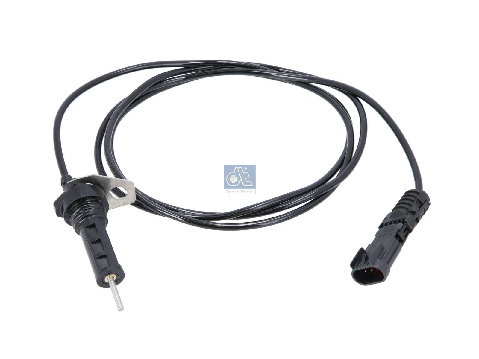 Wear indicator | DT Spare Parts 2.40597