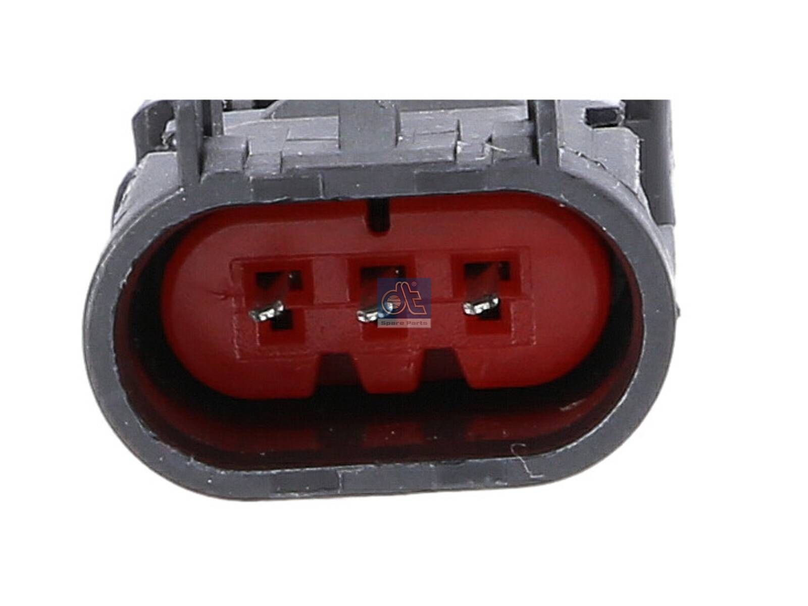 Wear indicator | DT Spare Parts 2.40597