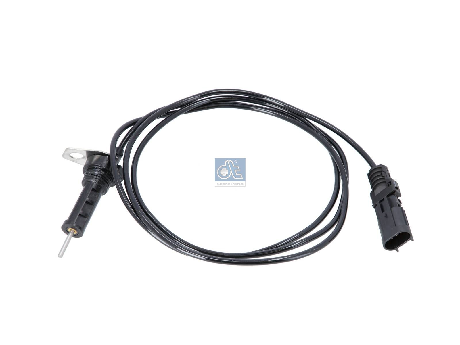 Wear indicator | DT Spare Parts 2.40598