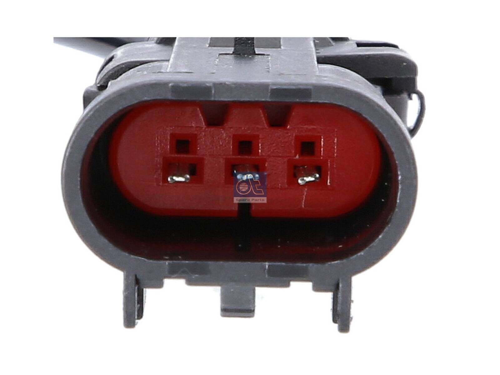 Wear indicator | DT Spare Parts 2.40598